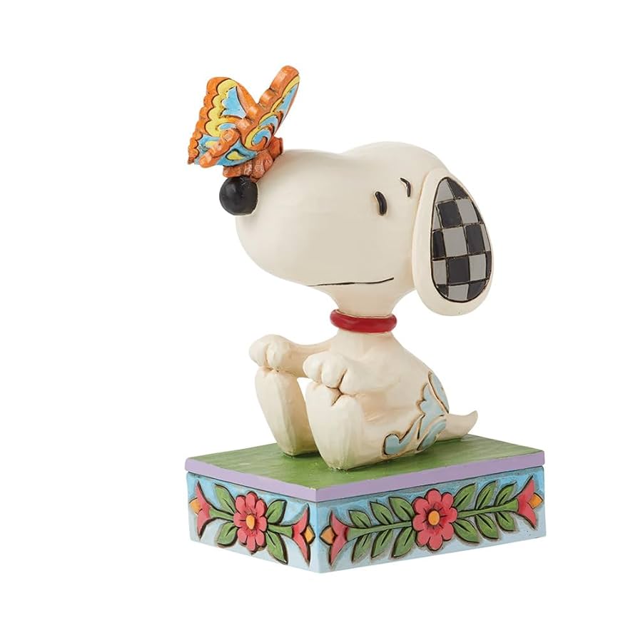 すぬぴん様 Amazon.co.jp: Iwasaki Industry Snoopy Storage Container with